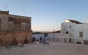 La Nicchia di Zio Valerio